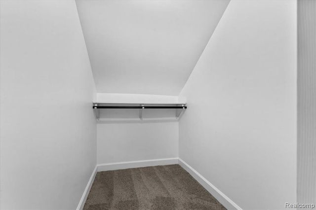 13368 Maiden Street, Detroit, MI 48213