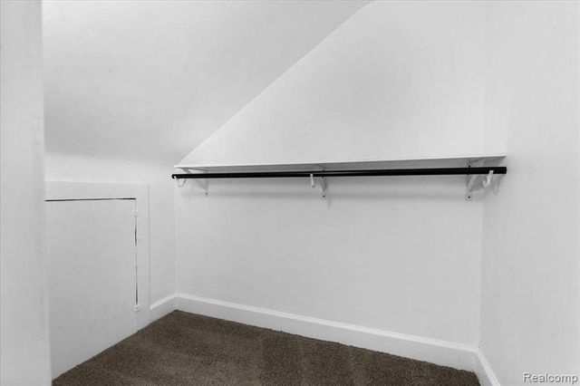 13368 Maiden Street, Detroit, MI 48213