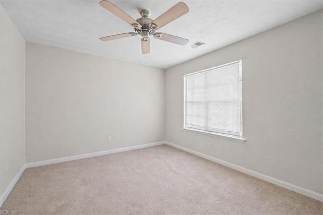 3441 Willow Breeze DR, Portsmouth, VA 23703