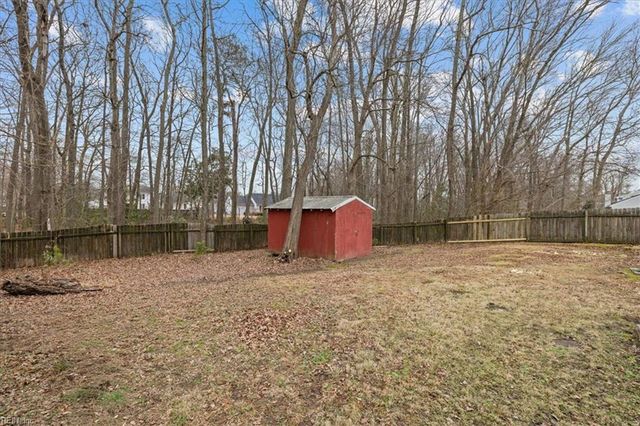 3441 Willow Breeze DR, Portsmouth, VA 23703