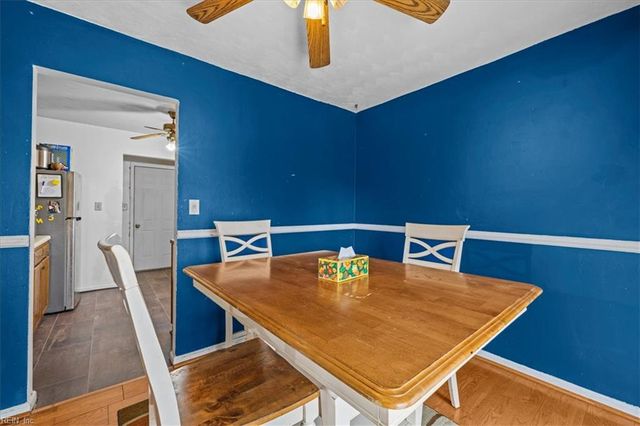 3441 Willow Breeze DR, Portsmouth, VA 23703