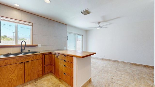 74161 Erin Street, Palm Desert, CA 92260