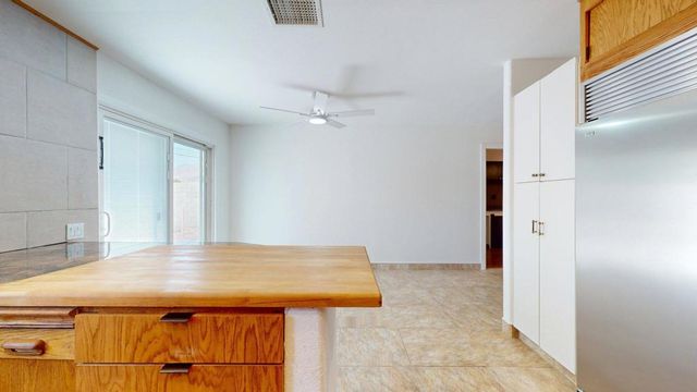 74161 Erin Street, Palm Desert, CA 92260