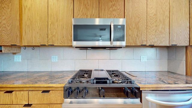 74161 Erin Street, Palm Desert, CA 92260
