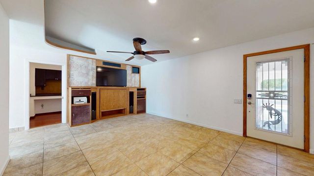 74161 Erin Street, Palm Desert, CA 92260