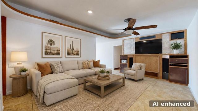 74161 Erin Street, Palm Desert, CA 92260