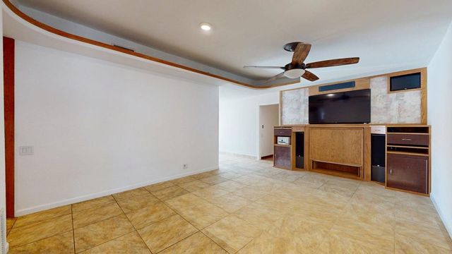 74161 Erin Street, Palm Desert, CA 92260