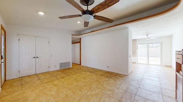 74161 Erin Street, Palm Desert, CA 92260