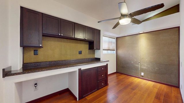 74161 Erin Street, Palm Desert, CA 92260