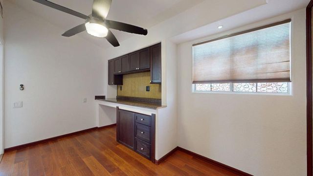 74161 Erin Street, Palm Desert, CA 92260