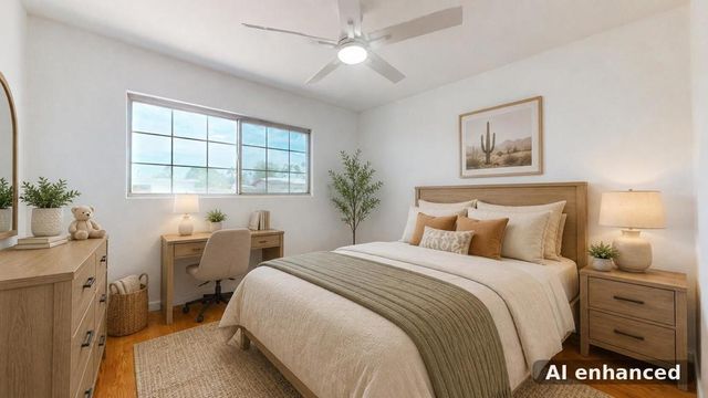 74161 Erin Street, Palm Desert, CA 92260