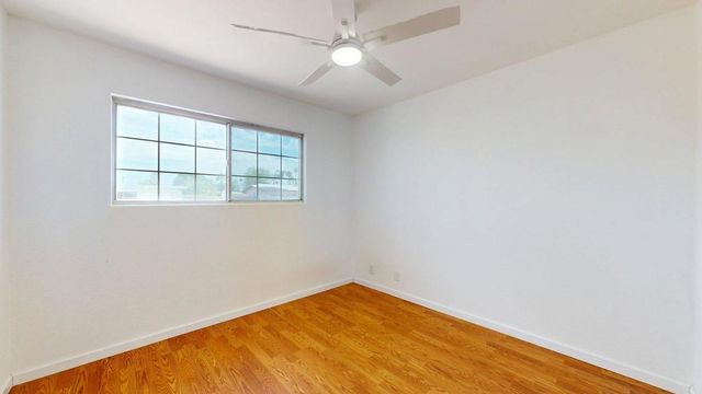 74161 Erin Street, Palm Desert, CA 92260