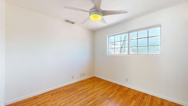 74161 Erin Street, Palm Desert, CA 92260