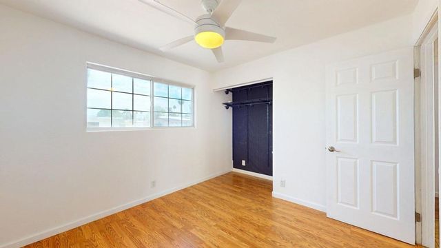 74161 Erin Street, Palm Desert, CA 92260