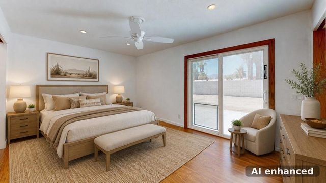 74161 Erin Street, Palm Desert, CA 92260