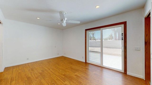 74161 Erin Street, Palm Desert, CA 92260