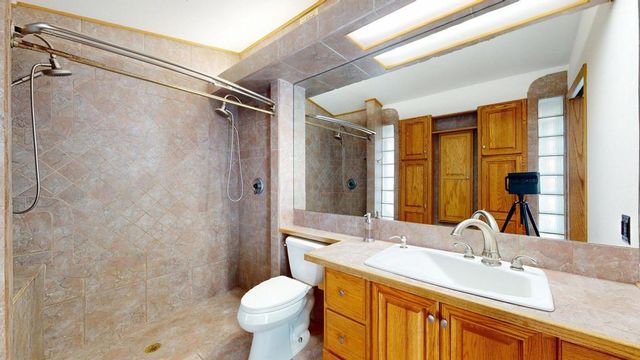 74161 Erin Street, Palm Desert, CA 92260