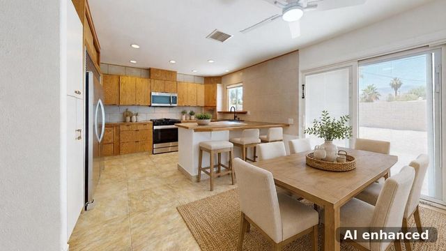74161 Erin Street, Palm Desert, CA 92260