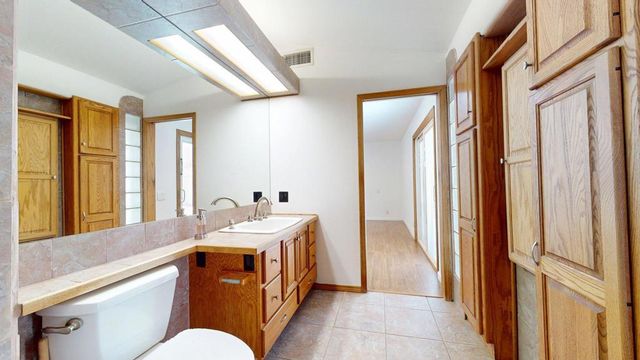 74161 Erin Street, Palm Desert, CA 92260