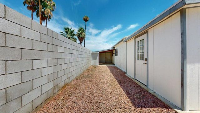 74161 Erin Street, Palm Desert, CA 92260