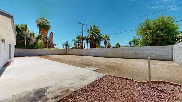 74161 Erin Street, Palm Desert, CA 92260