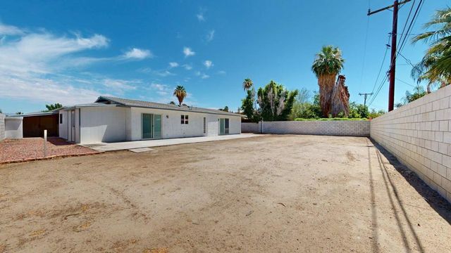 74161 Erin Street, Palm Desert, CA 92260