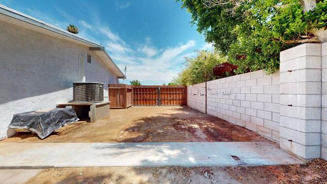74161 Erin Street, Palm Desert, CA 92260