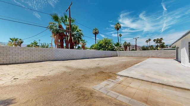 74161 Erin Street, Palm Desert, CA 92260
