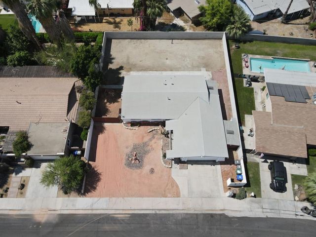 74161 Erin Street, Palm Desert, CA 92260