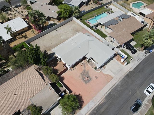 74161 Erin Street, Palm Desert, CA 92260