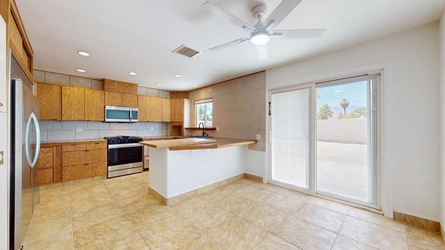 74161 Erin Street, Palm Desert, CA 92260