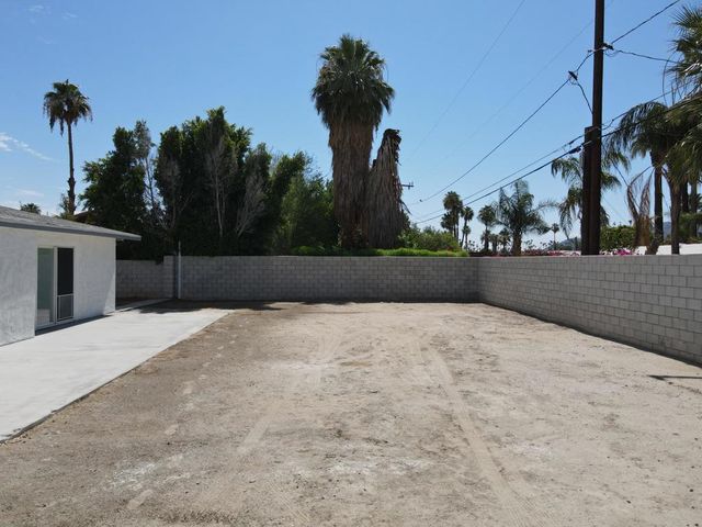 74161 Erin Street, Palm Desert, CA 92260