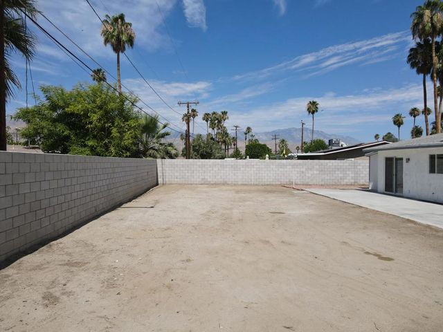 74161 Erin Street, Palm Desert, CA 92260