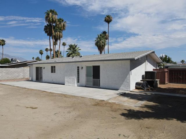74161 Erin Street, Palm Desert, CA 92260