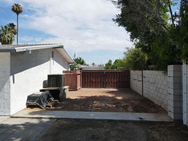 74161 Erin Street, Palm Desert, CA 92260