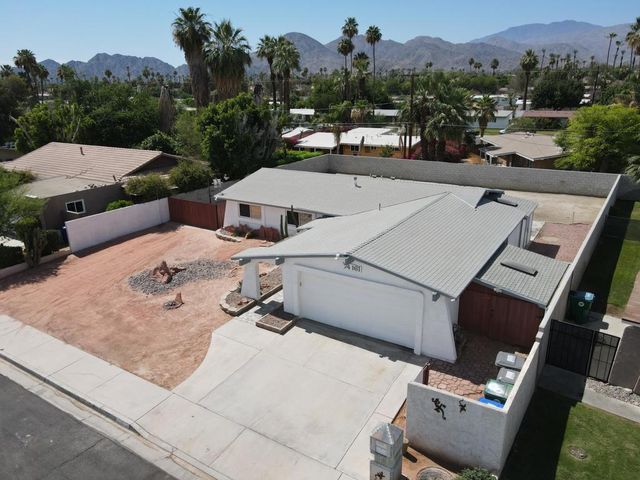 74161 Erin Street, Palm Desert, CA 92260