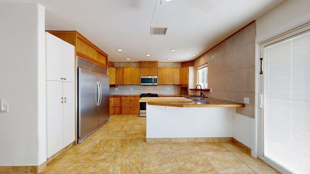 74161 Erin Street, Palm Desert, CA 92260