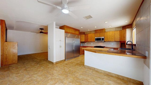 74161 Erin Street, Palm Desert, CA 92260
