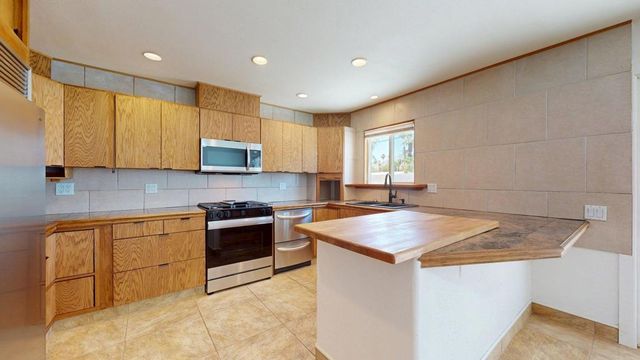 74161 Erin Street, Palm Desert, CA 92260