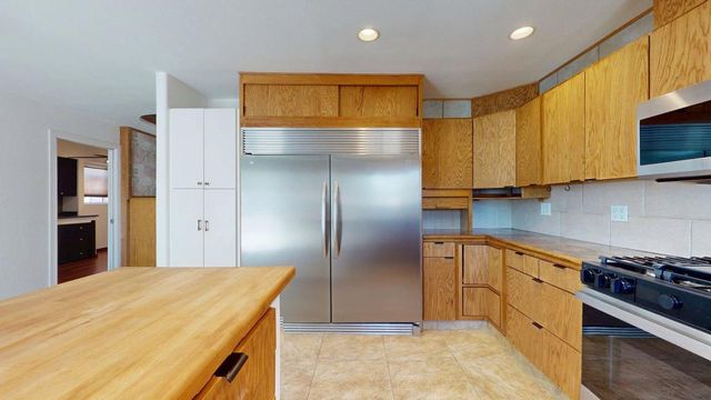 74161 Erin Street, Palm Desert, CA 92260