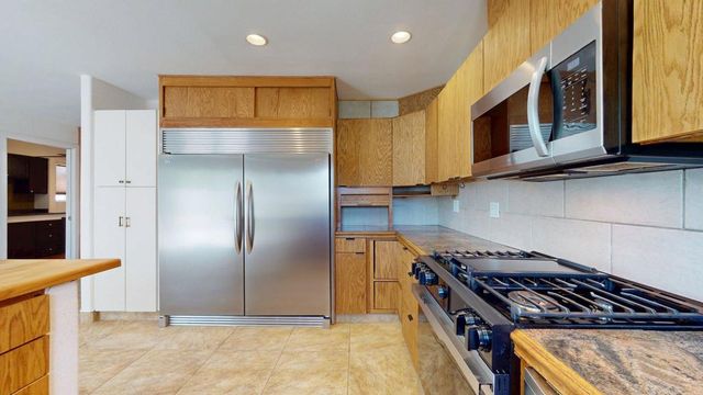 74161 Erin Street, Palm Desert, CA 92260