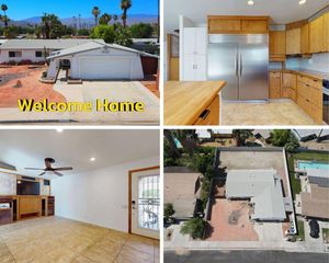 74161 Erin Street, Palm Desert, CA 92260