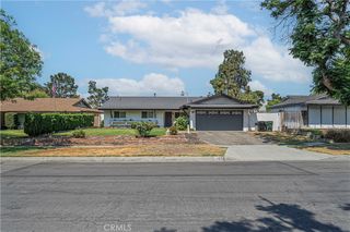 371 S Alexander Avenue, Upland, CA 91786