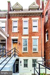 819 D ST NE #7, Washington, DC 20002