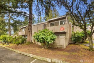 4817 180th Street SW #K204, Lynnwood, WA 98037