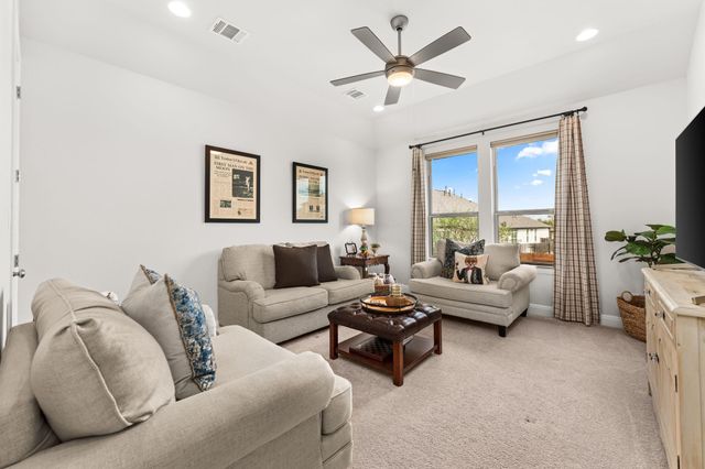 390 Double L DR, Dripping Springs, TX 78620