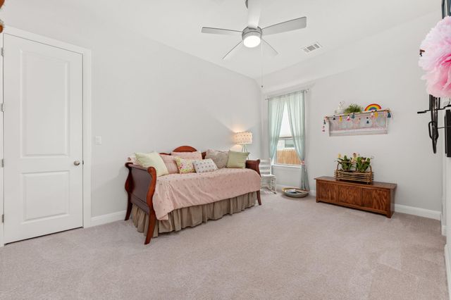 390 Double L DR, Dripping Springs, TX 78620
