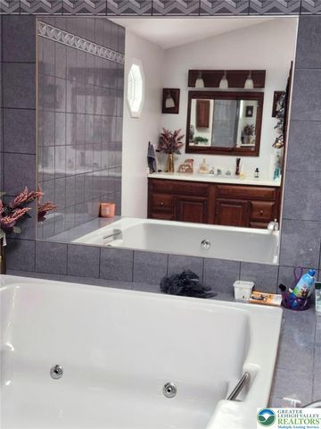 811 South Glenwood, Allentown City, PA 18103