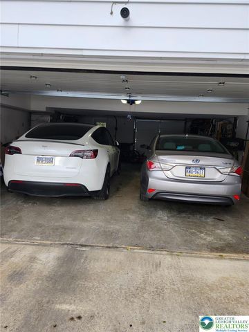 811 South Glenwood, Allentown City, PA 18103