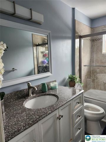 811 South Glenwood, Allentown City, PA 18103